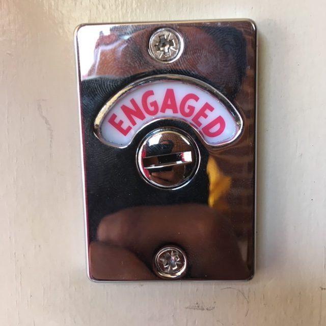 Bathroom Privacy Locks 2go2guys Pty Ltd