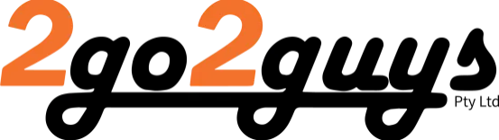 2go2guys-s1-header-logo-icon-img