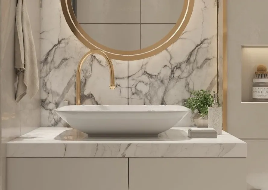 Bathroom-Portrait-4a-768x546