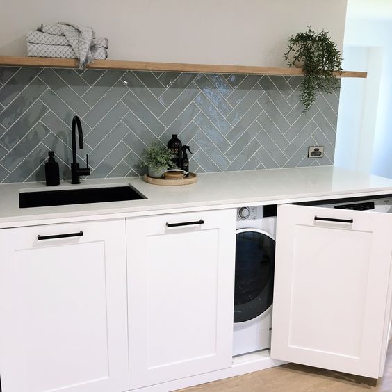 ikea laundry (2)