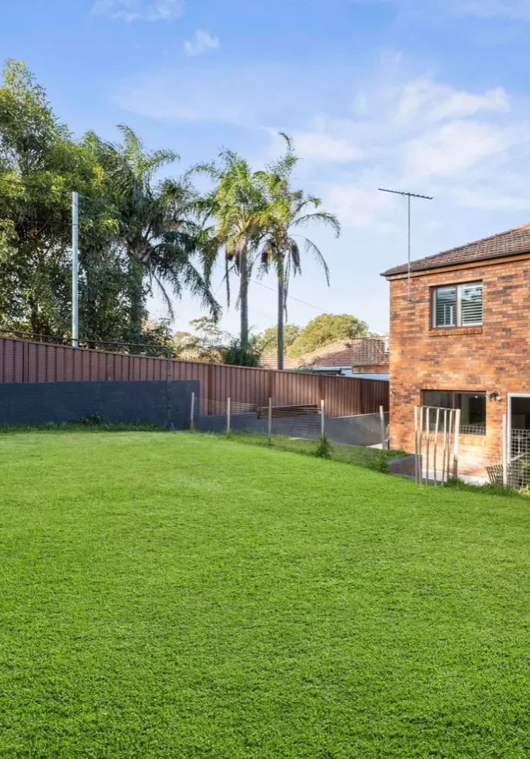 2020609244_6_1_260216_055511-w2048-h1366 (1)