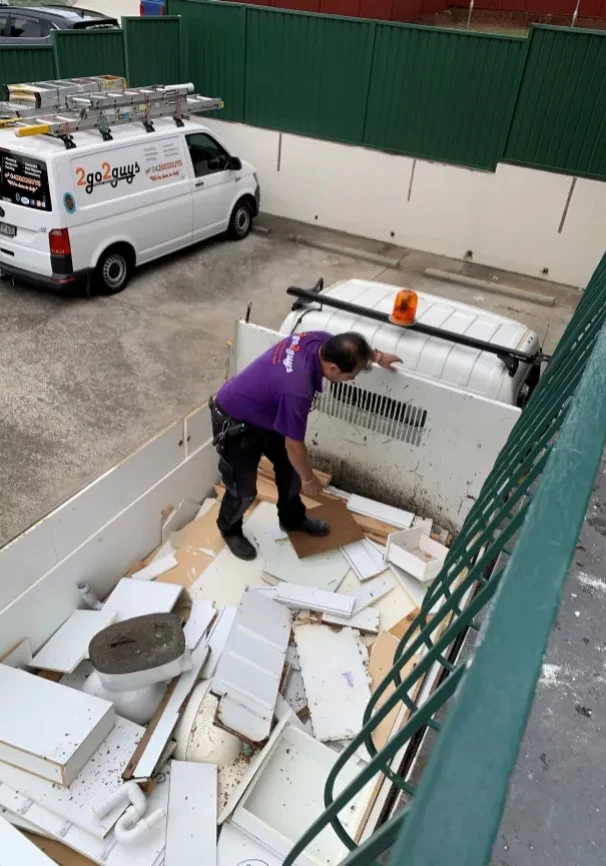 IMG_3120a-e1590625023587