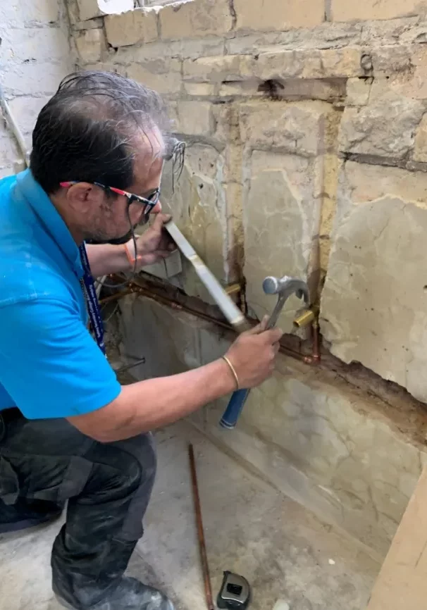 IMG_3156a-e1590625047162