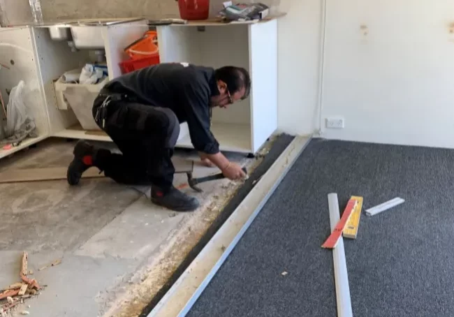 IMG_3193a-e1590625510287